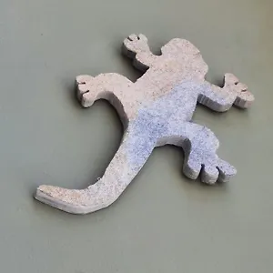 https://casa-lagarto.in-canary-islands.com
