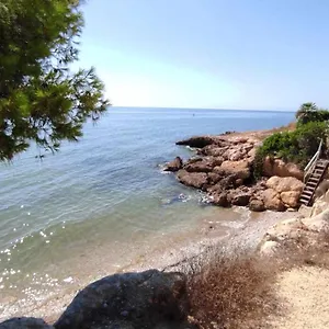 https://rincon-de-las-calas-by-rinconesmediterraneos.catalonia-hotels.com