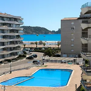 https://apartamento-en-el-estartit-junto-a-la-playa.catalonia-hotels.com