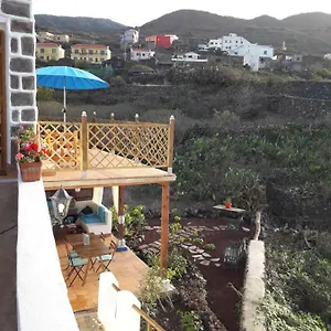 https://casa-rural-sunset.in-canary-islands.com