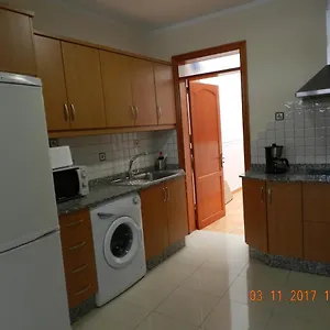 https://trotamundos-gran-canaria.in-canary-islands.com